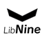 LibNine avatar