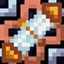 Thermal Systeams avatar