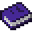 Advancement Book avatar
