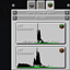 Roughly Enough Resources avatar