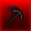Toro's Auto Mine avatar