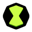 Alien Evolution avatar