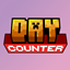 Counter Day avatar