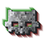 Dungeon Difficulty avatar