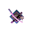 YakumoBlade avatar