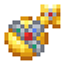Reliquary Reincarnations avatar