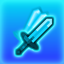 Toro's Auto Attack avatar