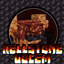 Hellstone Golem avatar