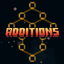 Passive Skill Tree Additions avatar