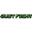 Just Fight - Epic Fight avatar