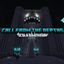 Call from the depths - Sculk Dimencion avatar