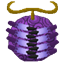 Yokai no Mi avatar