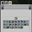 TaCZ Ammo Query avatar