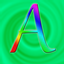 Alfheim avatar