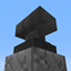 Anvil Crushing Recipes avatar