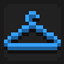 BounceStyles avatar