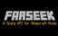 Farseek avatar