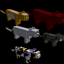 Wonderful Wat Cats avatar