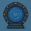 DarkSpawn - RPG Teleport to Spawn or Lobby avatar