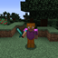 Enameled Armor avatar