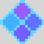 Inf Chest avatar