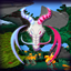 Chaos Awakens avatar