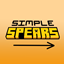 Simple Spears avatar