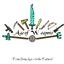 Age of Weapons avatar