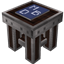 Multiblocked avatar