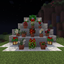 Mama's Holiday Horticulture--Holiday Flowers and Plants avatar