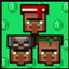 More Villager Trades avatar