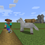 Happy Trails - Control Movement Speed avatar