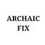 ArchaicFix avatar