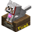 Domestication Innovation Fixed avatar