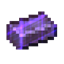 Netherited (Fireproof Items) avatar