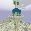 Towers of the Wild Modded - Extra Towers avatar