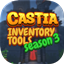 Castia Inventory Tools avatar