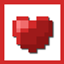 Just Enough Breeding (JEBr) avatar