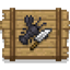 Crabber's Delight avatar