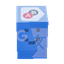 Translater avatar