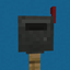 Furnish avatar