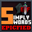 Epic Fight | Simply Swords EpicFied avatar