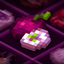 Bountiful Fares avatar