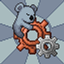 Koala Lib avatar