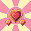 Healing Pretty Good [FABRIC] avatar