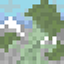NVZR: The Mold (Infection) avatar