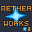 Aetherworks Refracted avatar