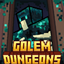 Golem Dungeons avatar