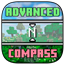 Advanced Compass avatar