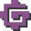 GregTech Nomifactory Edition avatar